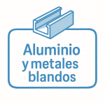 routertech_aluminio