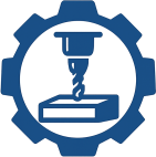 routertech