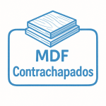 routertech_mdf