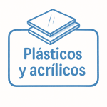 routertech_plastico